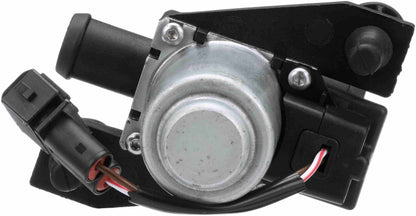 Gates 03-06 Dodge Sprinter 5-Cyl. 2.7L Diesel Heater Control Valve - Rear Electric Coolant Valve EHV121