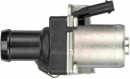 Gates 12-15 Mercedes-Benz C250 4-Cyl. 1.8L Heater Control Valve Electric Coolant Valve EHV122