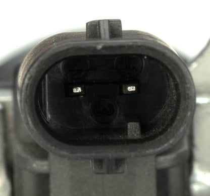 Gates 12-15 Mercedes-Benz C250 4-Cyl. 1.8L Heater Control Valve Electric Coolant Valve EHV122