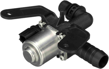 Gates HVAC Heater Control Valve EHV124