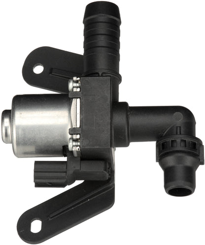 Gates HVAC Heater Control Valve EHV124