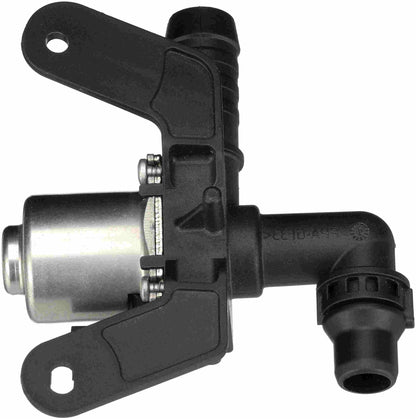 Gates HVAC Heater Control Valve EHV124
