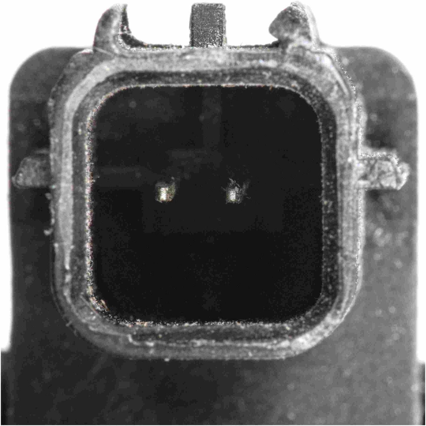 Gates 18-20 Ford F Series V-6 3.5L Heater Control Valve Electric Coolant Valve EHV126