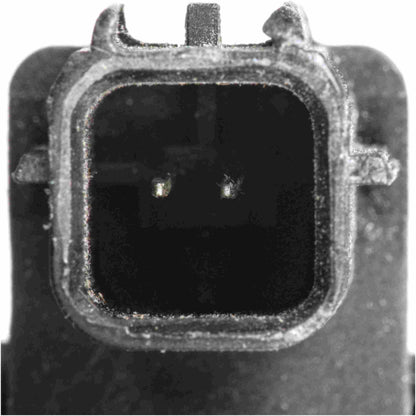 Gates 18-20 Ford F Series V-6 3.5L Heater Control Valve Electric Coolant Valve EHV126