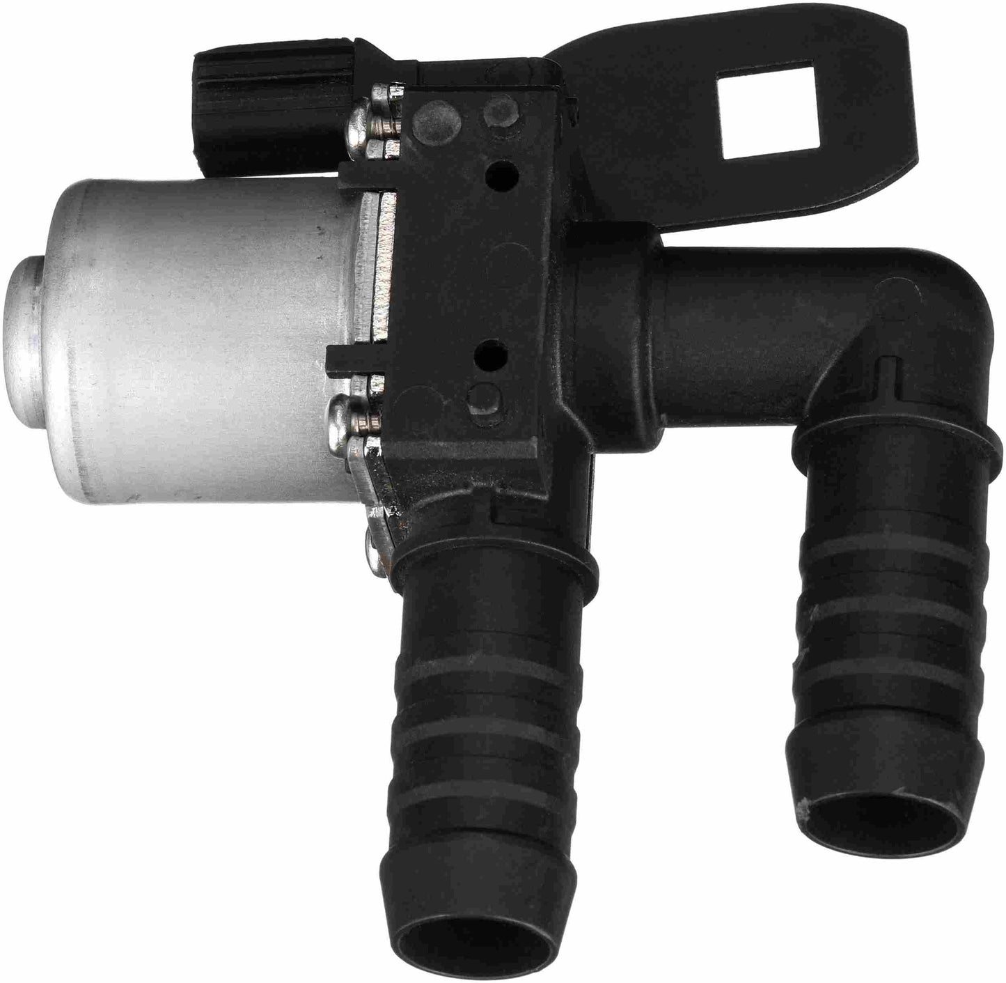Gates 18-20 Ford F Series V-6 3.5L Heater Control Valve Electric Coolant Valve EHV126