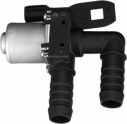 Gates 18-20 Ford F Series V-6 3.5L Heater Control Valve Electric Coolant Valve EHV126