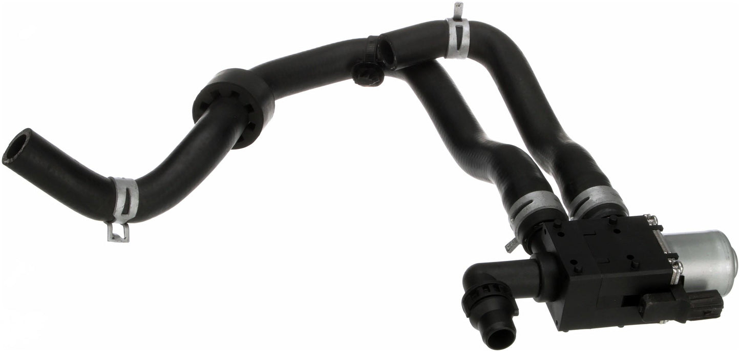 Gates 2013 Ford Escape 4-Cyl. 2.5L Coolant Control Valve - Trans. Cooler Electric Coolant Valve EHV129