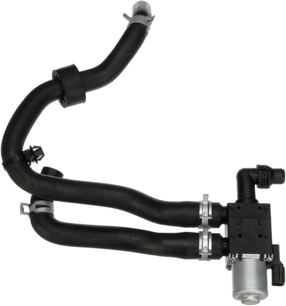 Gates 2013 Ford Escape 4-Cyl. 2.5L Coolant Control Valve - Trans. Cooler Electric Coolant Valve EHV129
