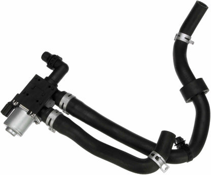 Gates 2013 Ford Escape 4-Cyl. 2.5L Coolant Control Valve - Trans. Cooler Electric Coolant Valve EHV129