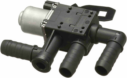 Gates 18-20 Ford F Series V-8 5.0L Heater Control Valve Electric Coolant Valve EHV130
