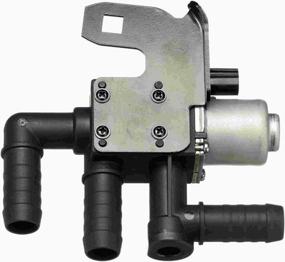 Gates 18-20 Ford F Series V-8 5.0L Heater Control Valve Electric Coolant Valve EHV130