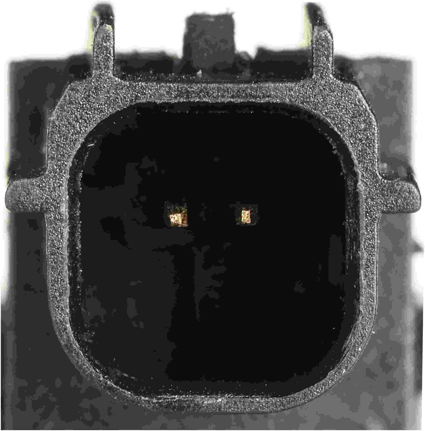 Gates 18-20 Ford F Series V-8 5.0L Heater Control Valve Electric Coolant Valve EHV130