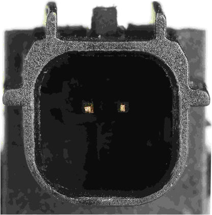 Gates 18-20 Ford F Series V-8 5.0L Heater Control Valve Electric Coolant Valve EHV130