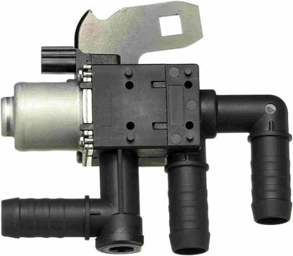 Gates 18-20 Ford F Series V-8 5.0L Heater Control Valve Electric Coolant Valve EHV130