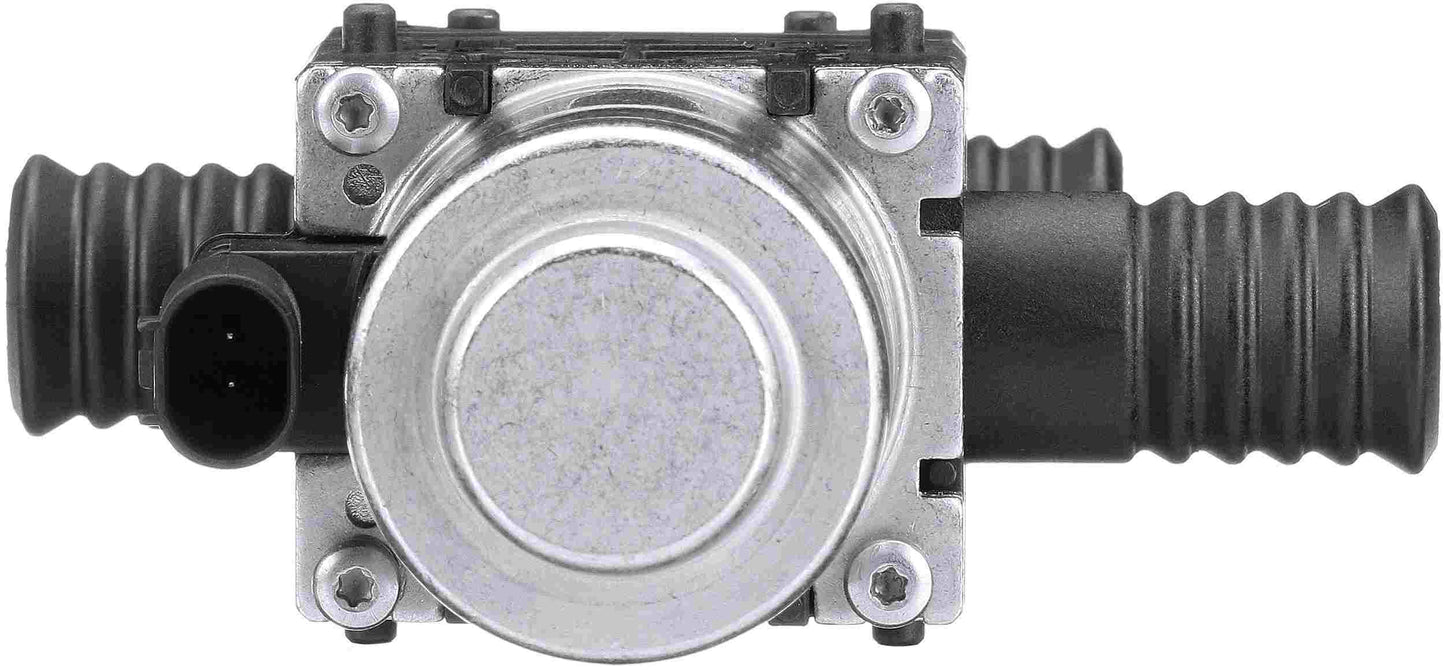 Gates 11-12 Land Rover Range Rover V-8 5.0L Heater Control Valve - Aux. Electric Coolant Valve EHV133