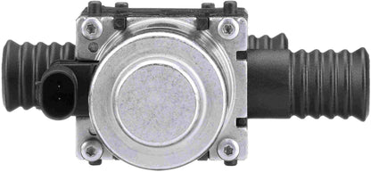 Gates 11-12 Land Rover Range Rover V-8 5.0L Heater Control Valve - Aux. Electric Coolant Valve EHV133