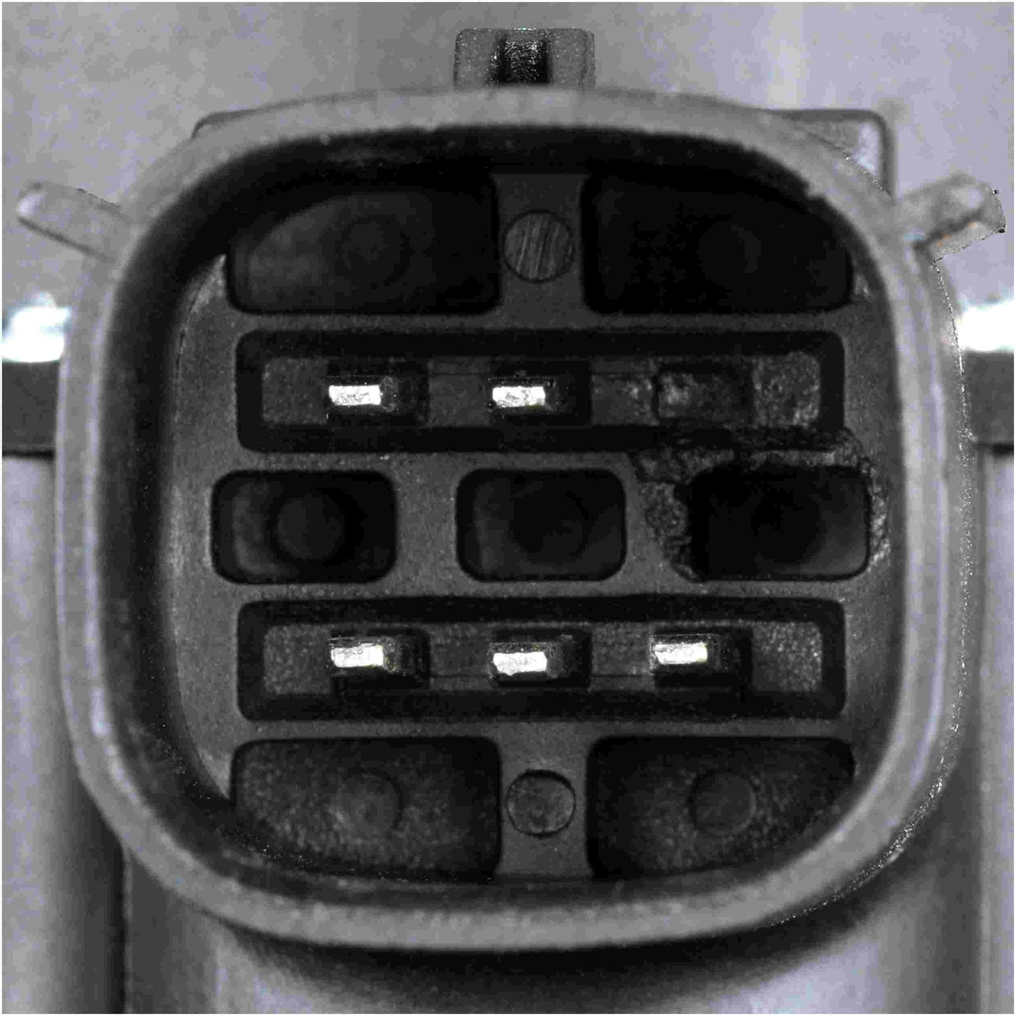 Gates EHV136