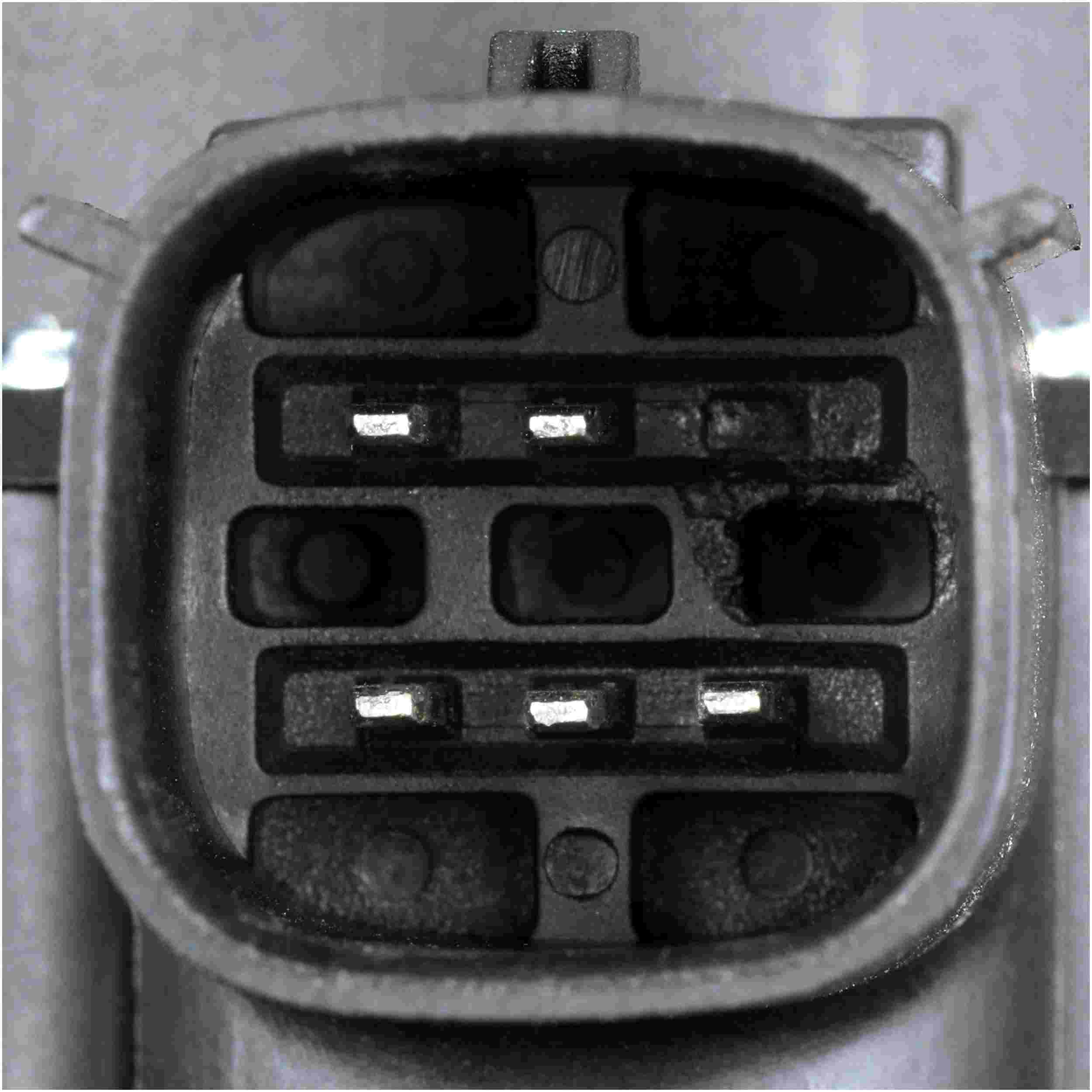 Gates EHV136