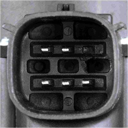 Gates EHV136