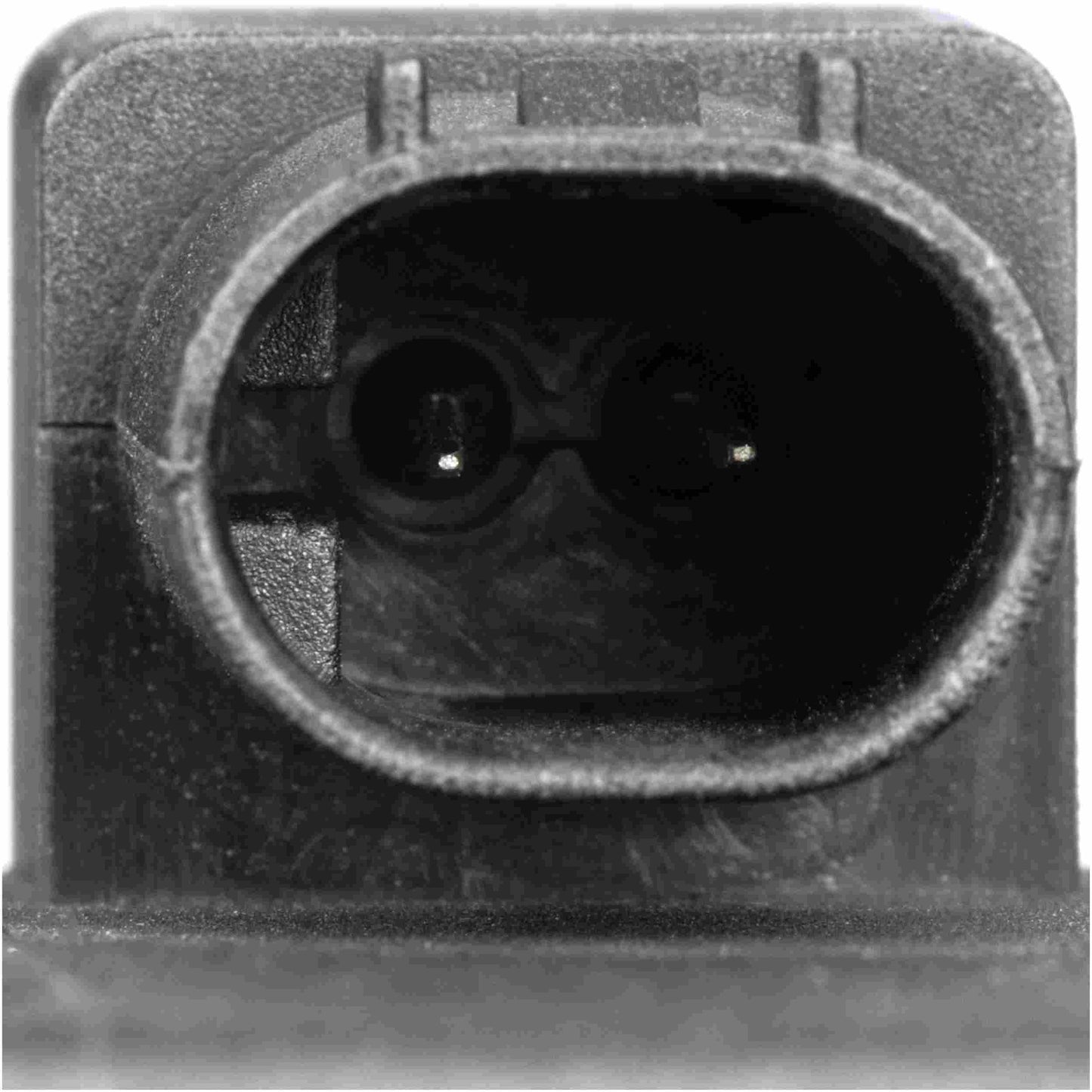 Gates 06-09 Mercedes-Benz E350 V-6 3.5L Heater Control Valve Electric Coolant Valve EHV138