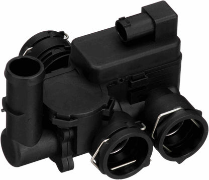 Gates 06-09 Mercedes-Benz E350 V-6 3.5L Heater Control Valve Electric Coolant Valve EHV139