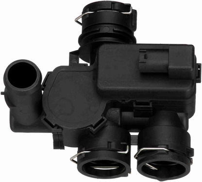 Gates 06-09 Mercedes-Benz E350 V-6 3.5L Heater Control Valve Electric Coolant Valve EHV139