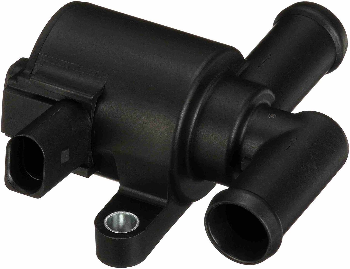 Gates 16-18 Volkswagen GTI 4-Cyl. 2.0L Coolant Control Valve - Trans. Cooler Electric Coolant Valve EHV143
