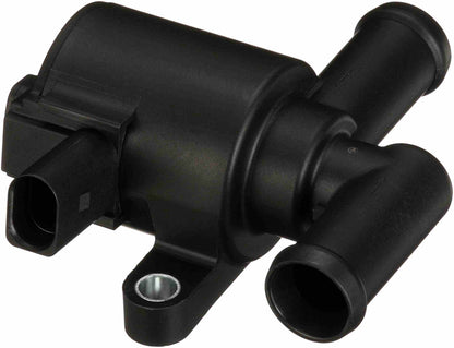 Gates 16-18 Volkswagen GTI 4-Cyl. 2.0L Coolant Control Valve - Trans. Cooler Electric Coolant Valve EHV143