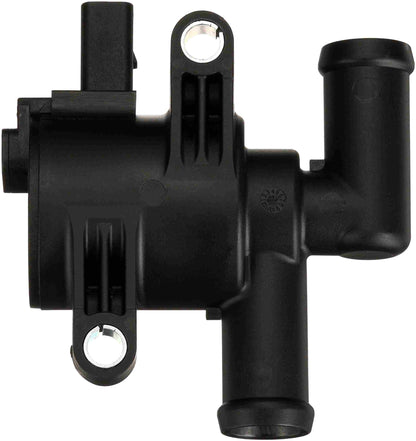 Gates 16-18 Volkswagen GTI 4-Cyl. 2.0L Coolant Control Valve - Trans. Cooler Electric Coolant Valve EHV143