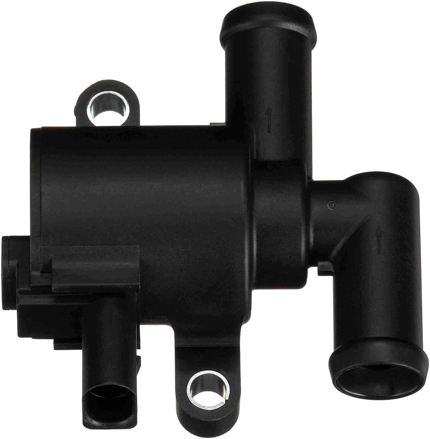 Gates 16-18 Volkswagen GTI 4-Cyl. 2.0L Coolant Control Valve - Trans. Cooler Electric Coolant Valve EHV143