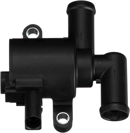Gates 16-18 Volkswagen GTI 4-Cyl. 2.0L Coolant Control Valve - Trans. Cooler Electric Coolant Valve EHV143
