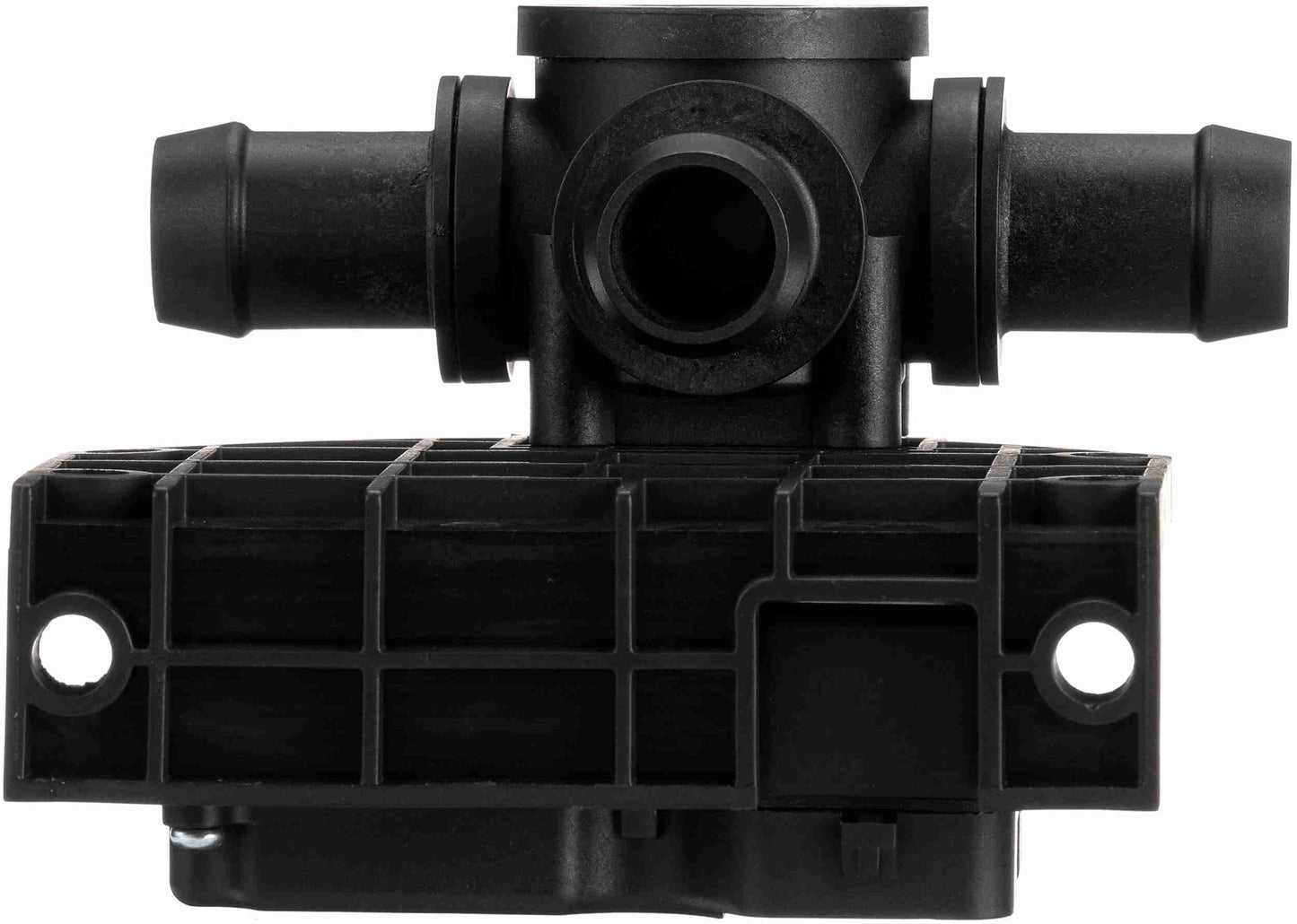 Gates 12-21 Tesla Model S Female Connector Electric Heater Control Valve EHV144