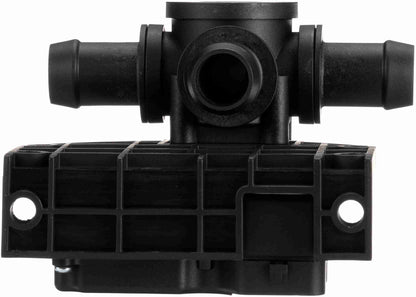 Gates 12-21 Tesla Model S Female Connector Electric Heater Control Valve EHV144