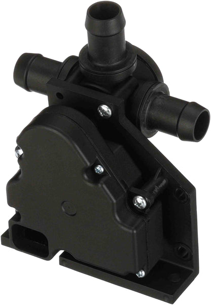 Gates 12-21 Tesla Model S Female Connector Electric Heater Control Valve EHV145