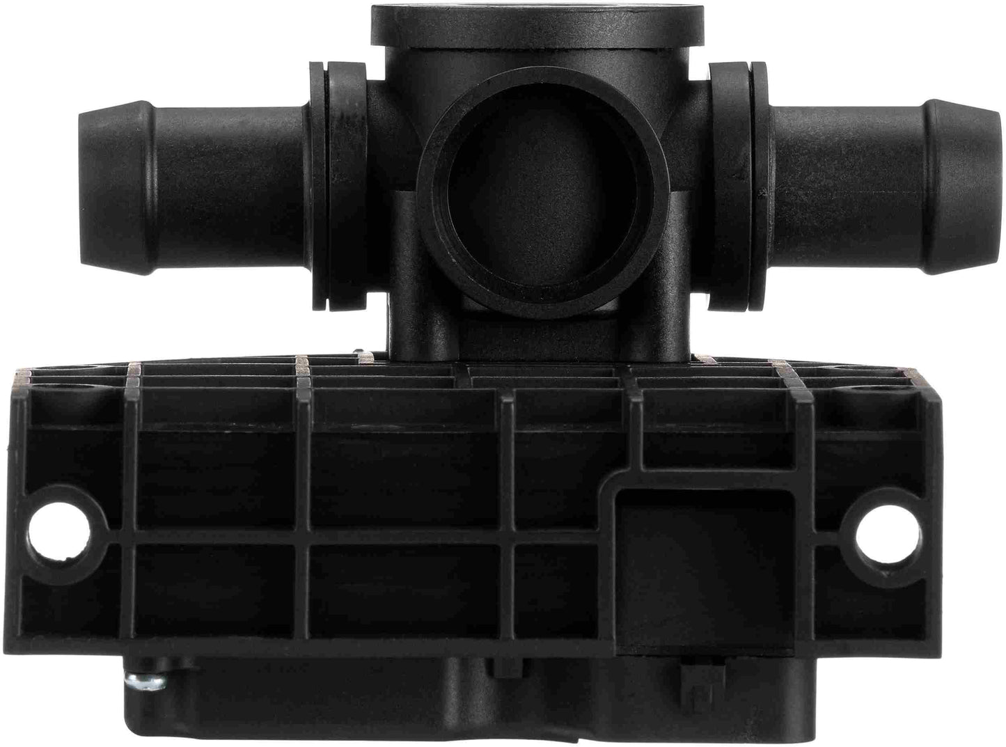Gates 12-21 Tesla Model S Female Connector Electric Heater Control Valve EHV145