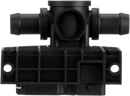 Gates 12-21 Tesla Model S Female Connector Electric Heater Control Valve EHV145