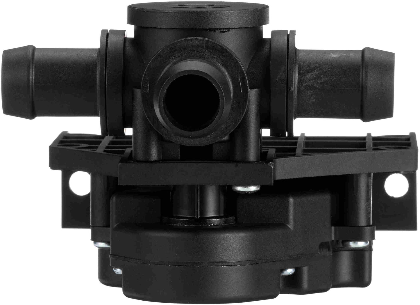 Gates 12-21 Tesla Model S Female Connector Electric Heater Control Valve EHV145