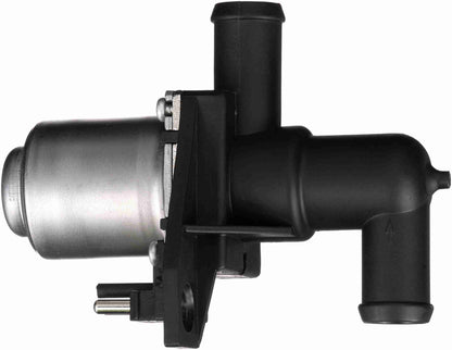 Gates 95-02 Mercedes-Benz SL500 V8 5.0L Electric Heater Control Valve w/2 Isolation Mounts EHV147
