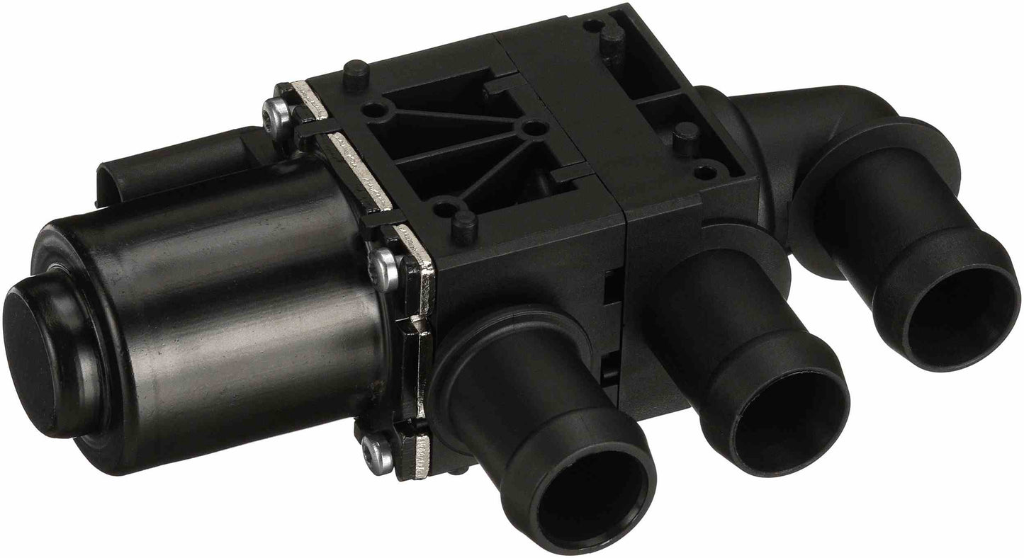 Gates 20-21 Chrysler Pacifica V6 3.6L Male Connector Electric Heater Control Valve EHV149