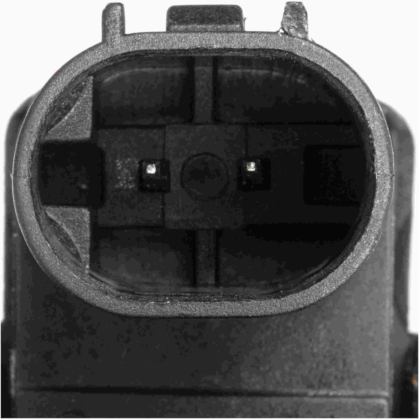 Gates 20-21 Chrysler Pacifica V6 3.6L Male Connector Electric Heater Control Valve EHV149
