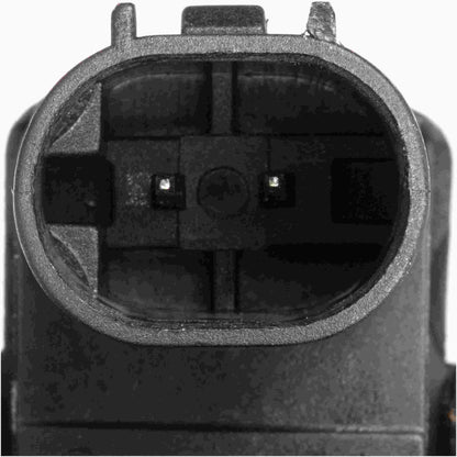 Gates 20-21 Chrysler Pacifica V6 3.6L Male Connector Electric Heater Control Valve EHV149