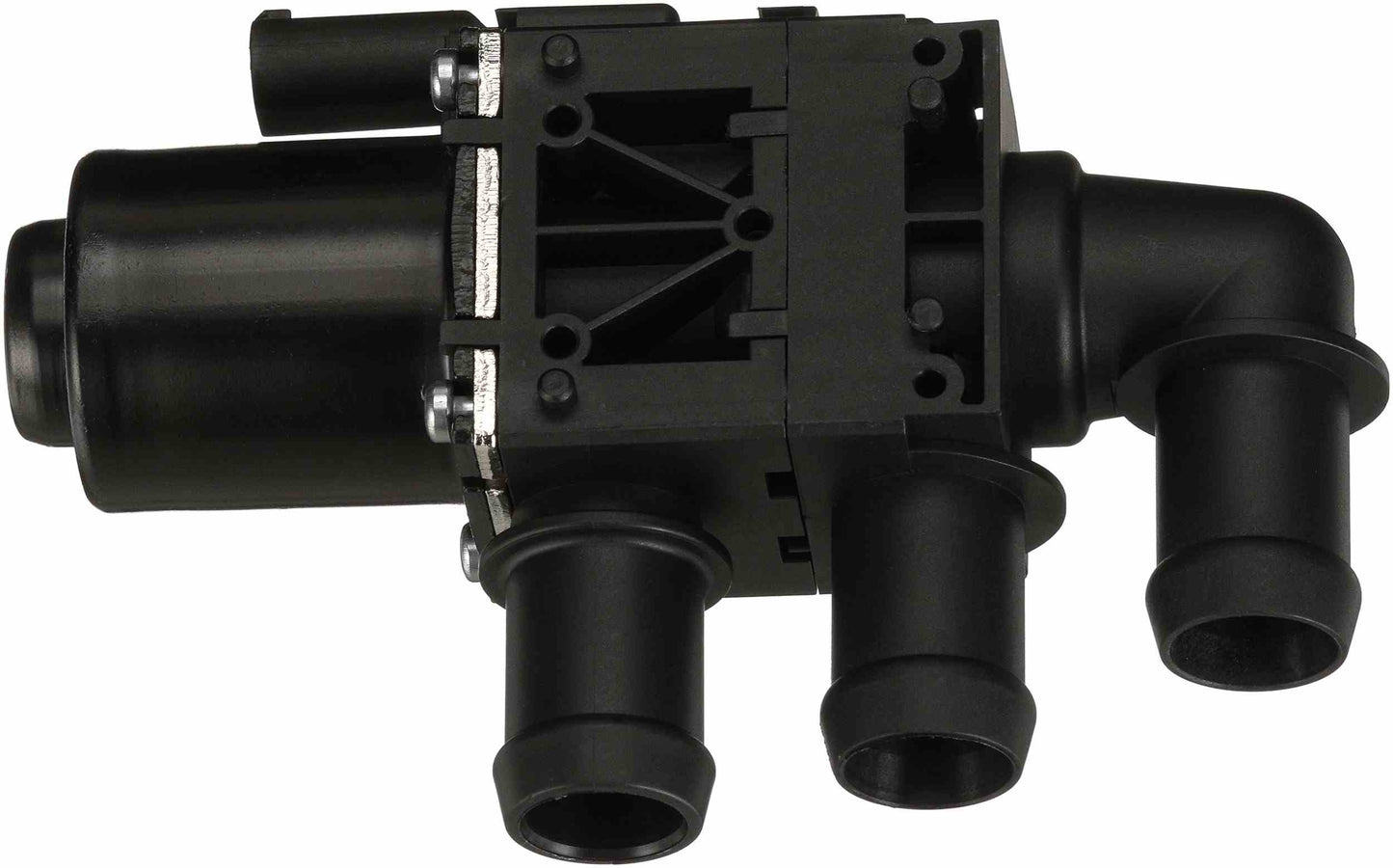 Gates 20-21 Chrysler Pacifica V6 3.6L Male Connector Electric Heater Control Valve EHV149