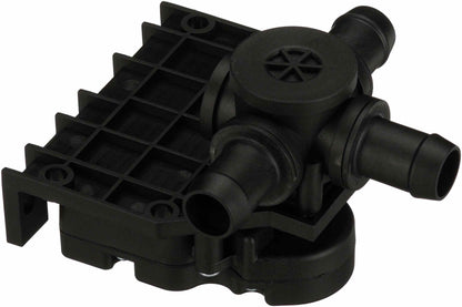 Gates 14-21 Tesla Motors Model X Electric Coolant Control Valve - 3 Way Valve Electric Coolant Valve EHV150