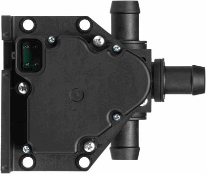 Gates 14-21 Tesla Motors Model X Electric Coolant Control Valve - 3 Way Valve Electric Coolant Valve EHV150