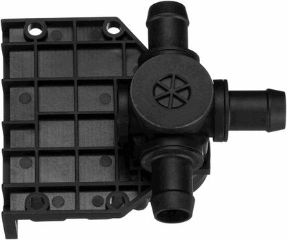 Gates 14-21 Tesla Motors Model X Electric Coolant Control Valve - 3 Way Valve Electric Coolant Valve EHV150