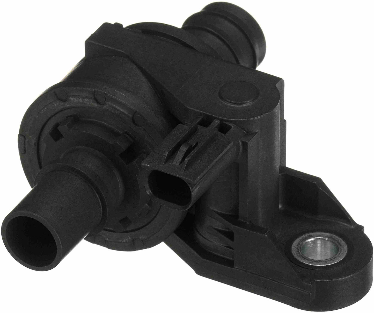 Gates 19-22 Toyota RAV4 4-Cyl. 2.5L Electric Coolant Valve EHV162