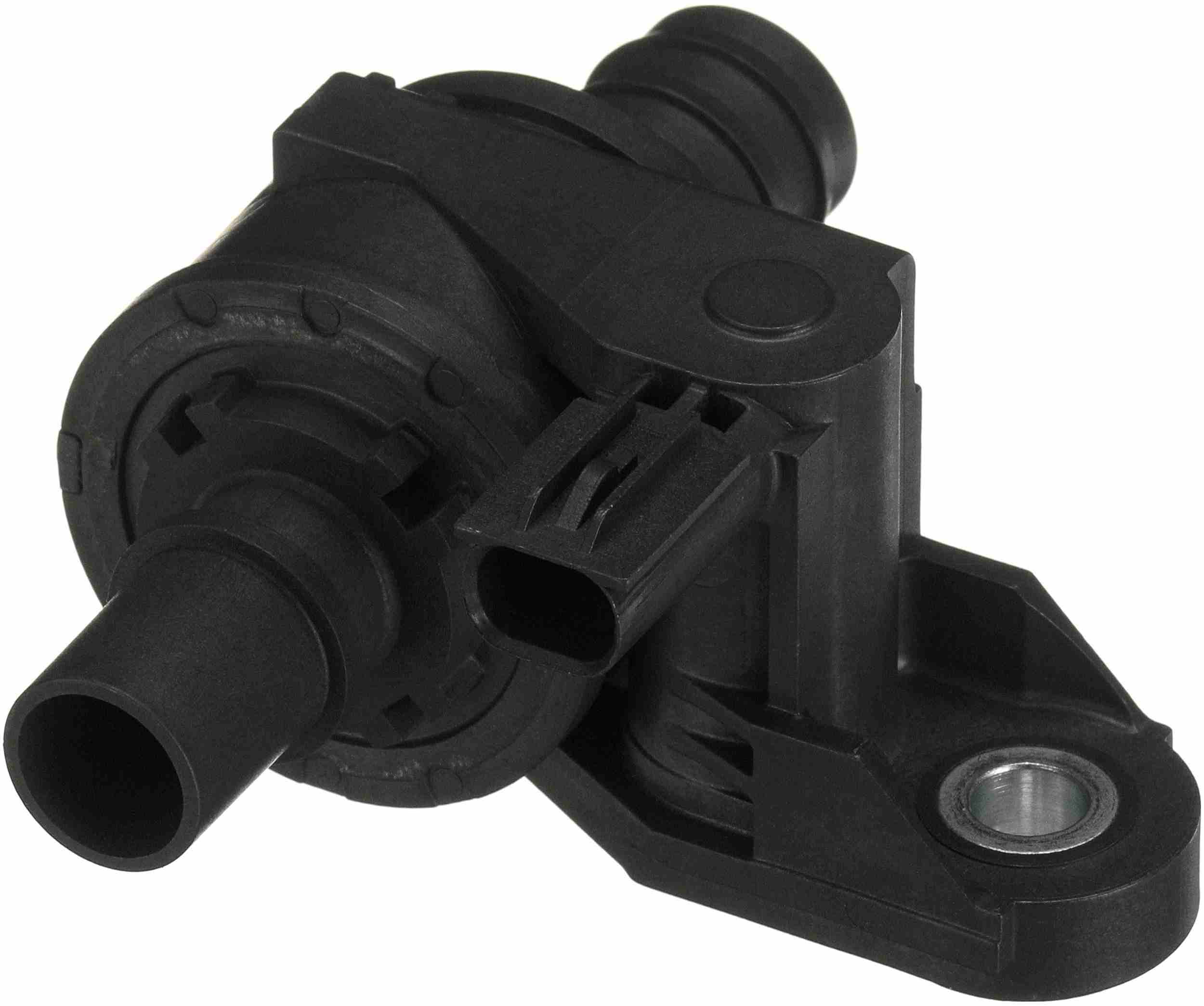 Gates 19-22 Toyota RAV4 4-Cyl. 2.5L Electric Coolant Valve EHV162