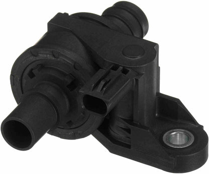 Gates 19-22 Toyota RAV4 4-Cyl. 2.5L Electric Coolant Valve EHV162