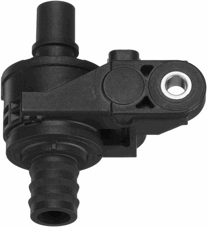 Gates 19-22 Toyota RAV4 4-Cyl. 2.5L Electric Coolant Valve EHV162