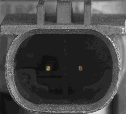 Gates 19-22 Toyota RAV4 4-Cyl. 2.5L Electric Coolant Valve EHV162